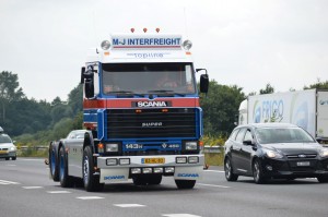 DSC_0106 Scandinavietruckers.nl